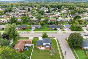 1013 W Lake Ave, New Carlisle, OH 45344 - Photo 44