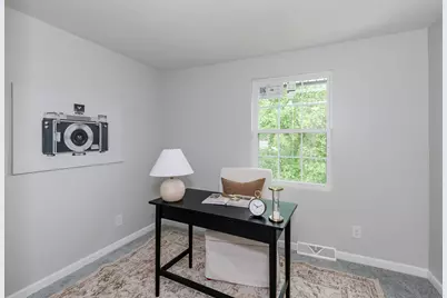1013 W Lake Avenue, New Carlisle, OH 45344 - Photo 34