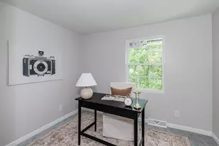 1013 W Lake Ave, New Carlisle, OH 45344 - Photo 34