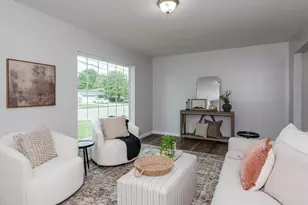 1013 W Lake Ave, New Carlisle, OH 45344 - Photo 10