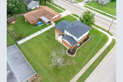 1013 W Lake Avenue, New Carlisle, OH 45344 - Photo 42
