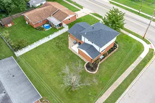 1013 W Lake Ave, New Carlisle, OH 45344 - Photo 42