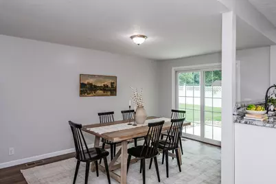 1013 W Lake Avenue, New Carlisle, OH 45344 - Photo 16