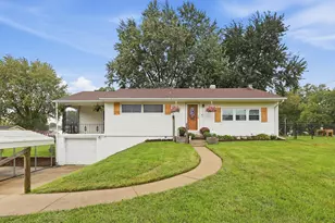 585 Vale Rd, Springfield, OH 45504 - Photo 2
