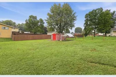 585 Vale Road, Springfield, OH 45504 - Photo 36