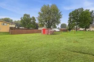 585 Vale Rd, Springfield, OH 45504 - Photo 36