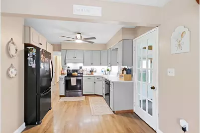 585 Vale Road, Springfield, OH 45504 - Photo 12