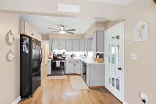 585 Vale Rd, Springfield, OH 45504 - Photo 12