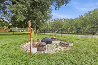 585 Vale Road, Springfield, OH 45504 - Photo 34