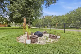 585 Vale Rd, Springfield, OH 45504 - Photo 34