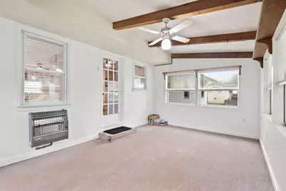 585 Vale Road, Springfield, OH 45504 - Photo 26
