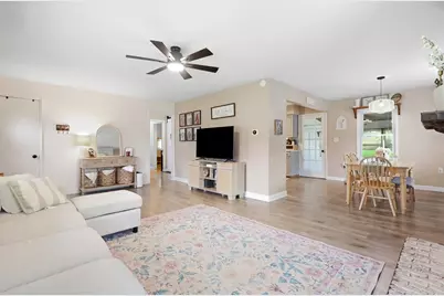 585 Vale Road, Springfield, OH 45504 - Photo 8