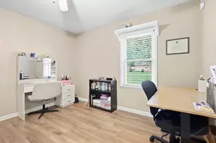 585 Vale Rd, Springfield, OH 45504 - Photo 20