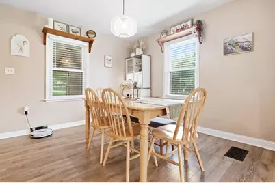 585 Vale Road, Springfield, OH 45504 - Photo 10