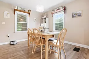 585 Vale Rd, Springfield, OH 45504 - Photo 10