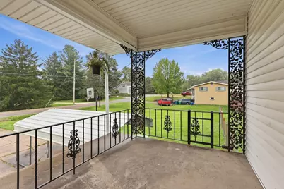 585 Vale Road, Springfield, OH 45504 - Photo 32