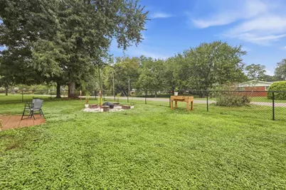 585 Vale Road, Springfield, OH 45504 - Photo 38