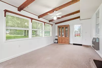585 Vale Road, Springfield, OH 45504 - Photo 24