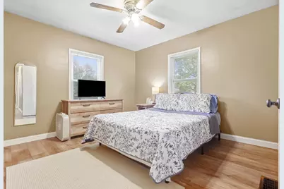 585 Vale Road, Springfield, OH 45504 - Photo 16