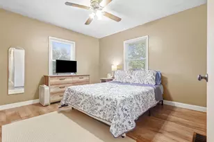 585 Vale Rd, Springfield, OH 45504 - Photo 16