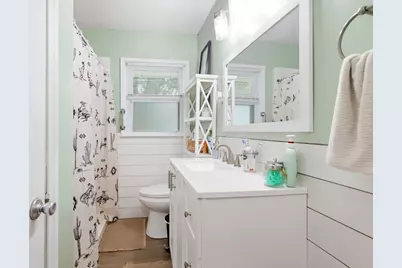585 Vale Road, Springfield, OH 45504 - Photo 18