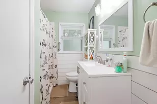 585 Vale Rd, Springfield, OH 45504 - Photo 18