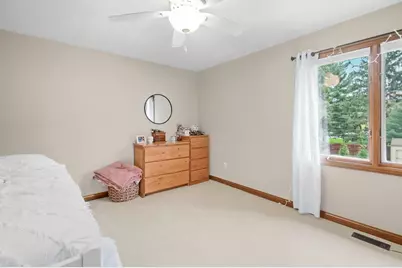 2091 Canterbury Court, Troy, OH 45373 - Photo 50