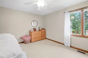 2091 Canterbury Ct, Troy, OH 45373 - Photo 50
