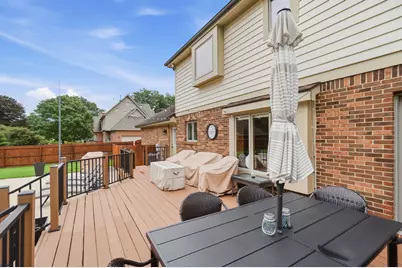 2091 Canterbury Court, Troy, OH 45373 - Photo 68