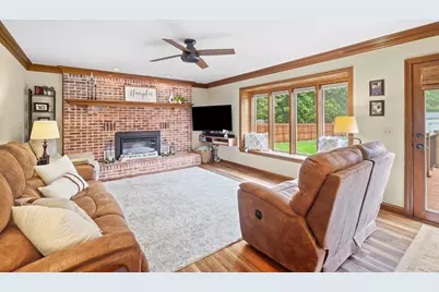 2091 Canterbury Court, Troy, OH 45373 - Photo 14