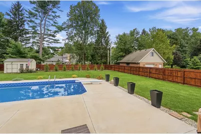 2091 Canterbury Court, Troy, OH 45373 - Photo 70