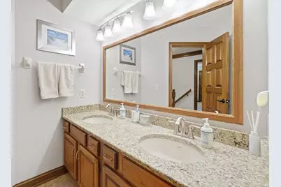 2091 Canterbury Court, Troy, OH 45373 - Photo 46