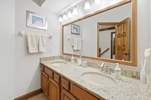 2091 Canterbury Ct, Troy, OH 45373 - Photo 46