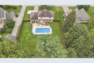 2091 Canterbury Court, Troy, OH 45373 - Photo 4