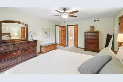 2091 Canterbury Court, Troy, OH 45373 - Photo 38