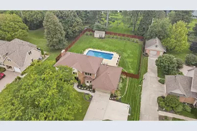2091 Canterbury Court, Troy, OH 45373 - Photo 2
