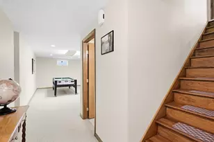 2091 Canterbury Ct, Troy, OH 45373 - Photo 52