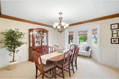 2091 Canterbury Court, Troy, OH 45373 - Photo 30