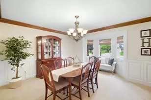 2091 Canterbury Ct, Troy, OH 45373 - Photo 30