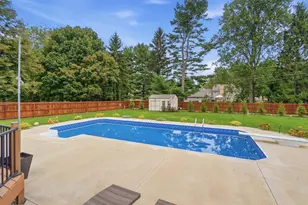 2091 Canterbury Ct, Troy, OH 45373 - Photo 72