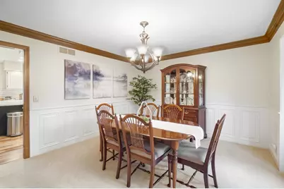 2091 Canterbury Court, Troy, OH 45373 - Photo 32