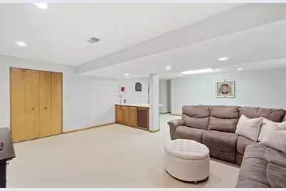 2091 Canterbury Court, Troy, OH 45373 - Photo 58