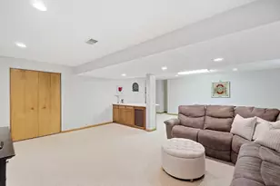 2091 Canterbury Ct, Troy, OH 45373 - Photo 58