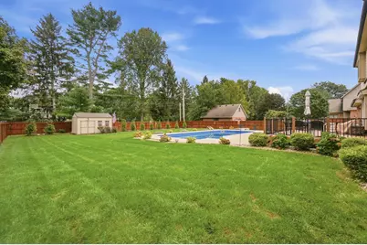 2091 Canterbury Court, Troy, OH 45373 - Photo 74