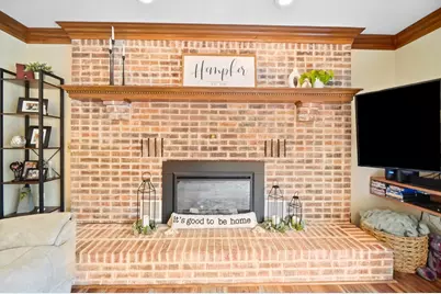 2091 Canterbury Court, Troy, OH 45373 - Photo 16