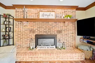 2091 Canterbury Ct, Troy, OH 45373 - Photo 16