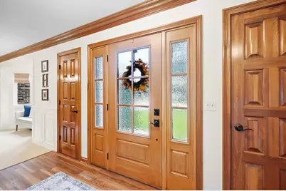 2091 Canterbury Court, Troy, OH 45373 - Photo 10
