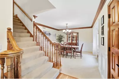2091 Canterbury Court, Troy, OH 45373 - Photo 12