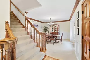 2091 Canterbury Ct, Troy, OH 45373 - Photo 12