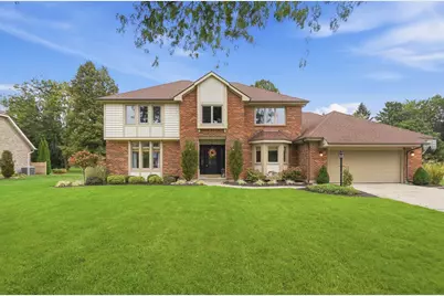 2091 Canterbury Court, Troy, OH 45373 - Photo 6